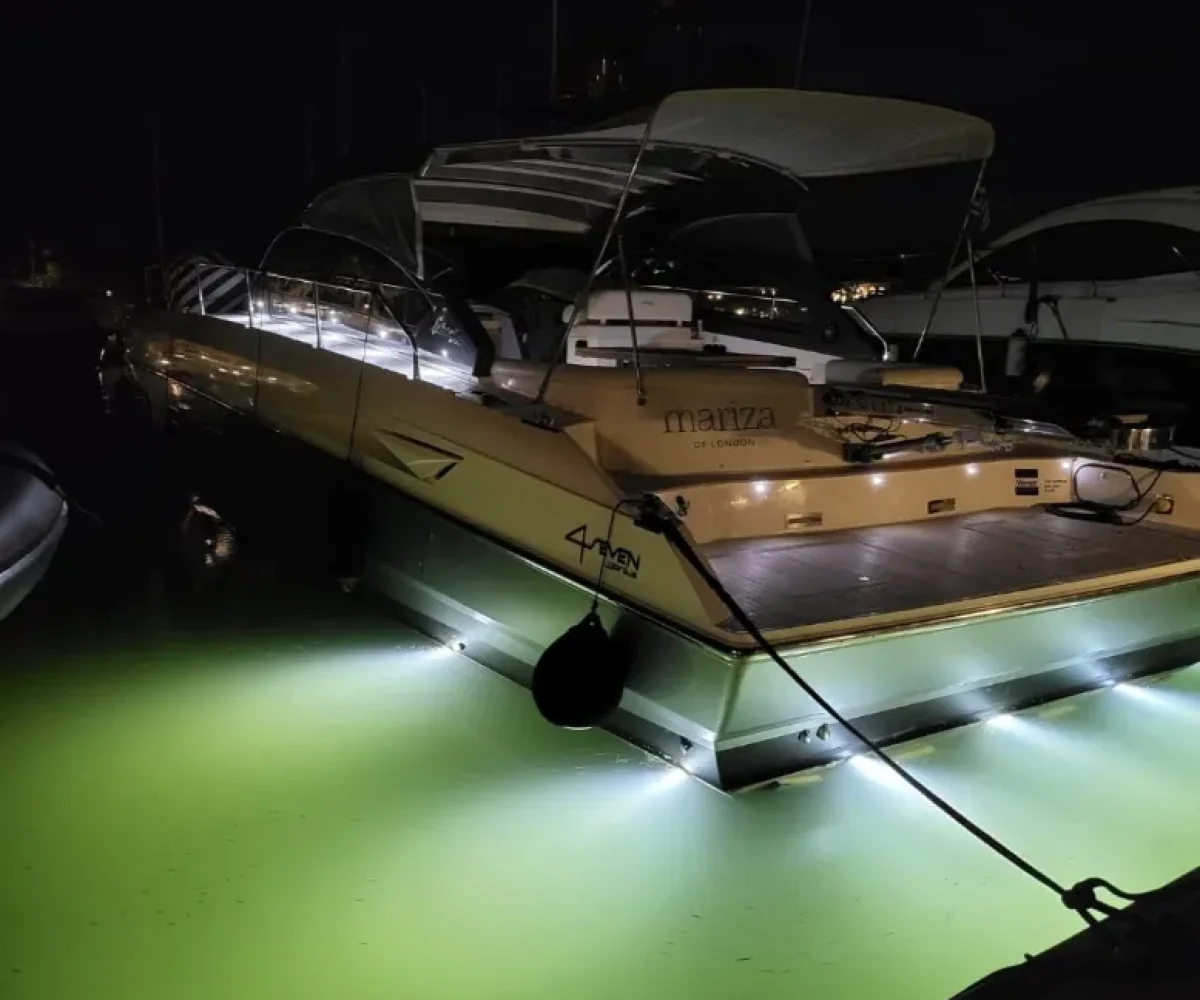 MARIZA OF LONDON EXTERIOR (15)