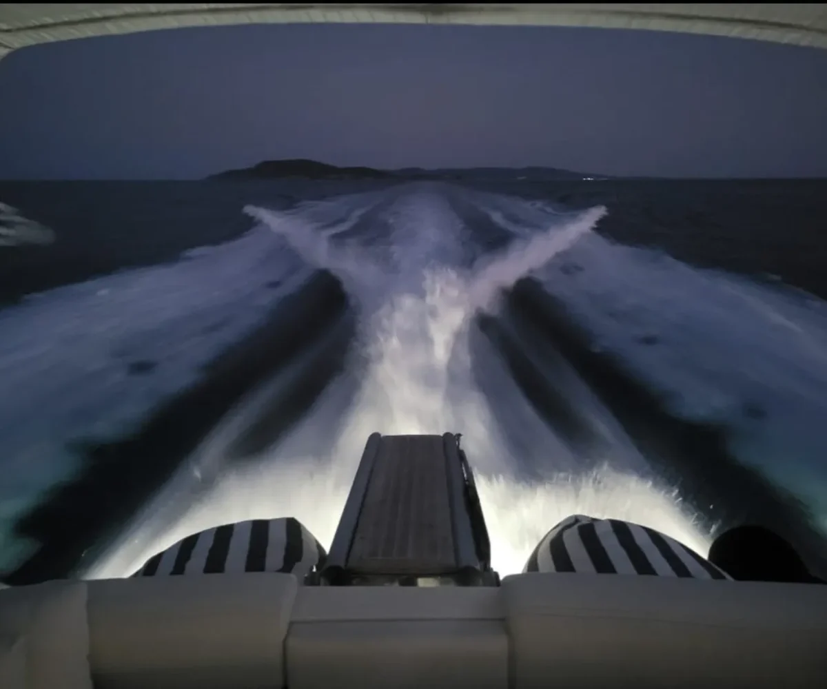 MARIZA OF LONDON EXTERIOR (4)