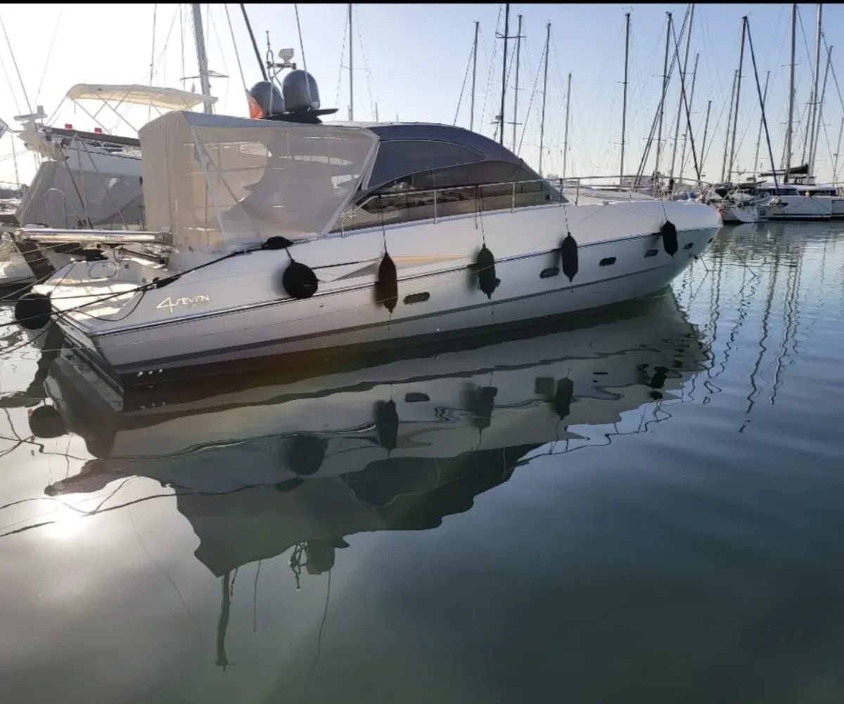 MARIZA OF LONDON EXTERIOR (6)