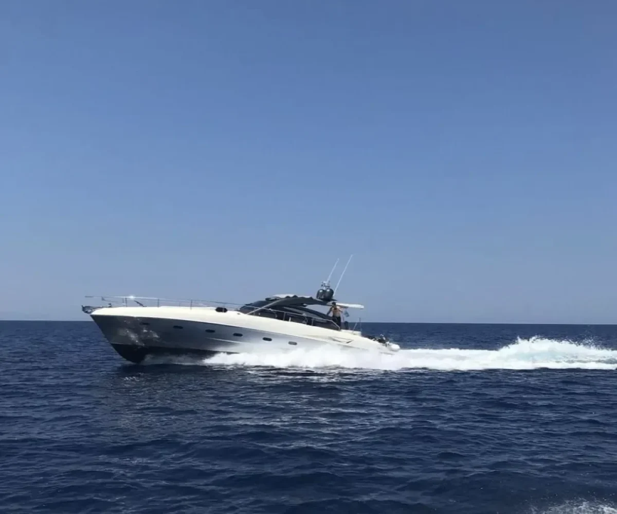 MARIZA OF LONDON EXTERIOR (7)