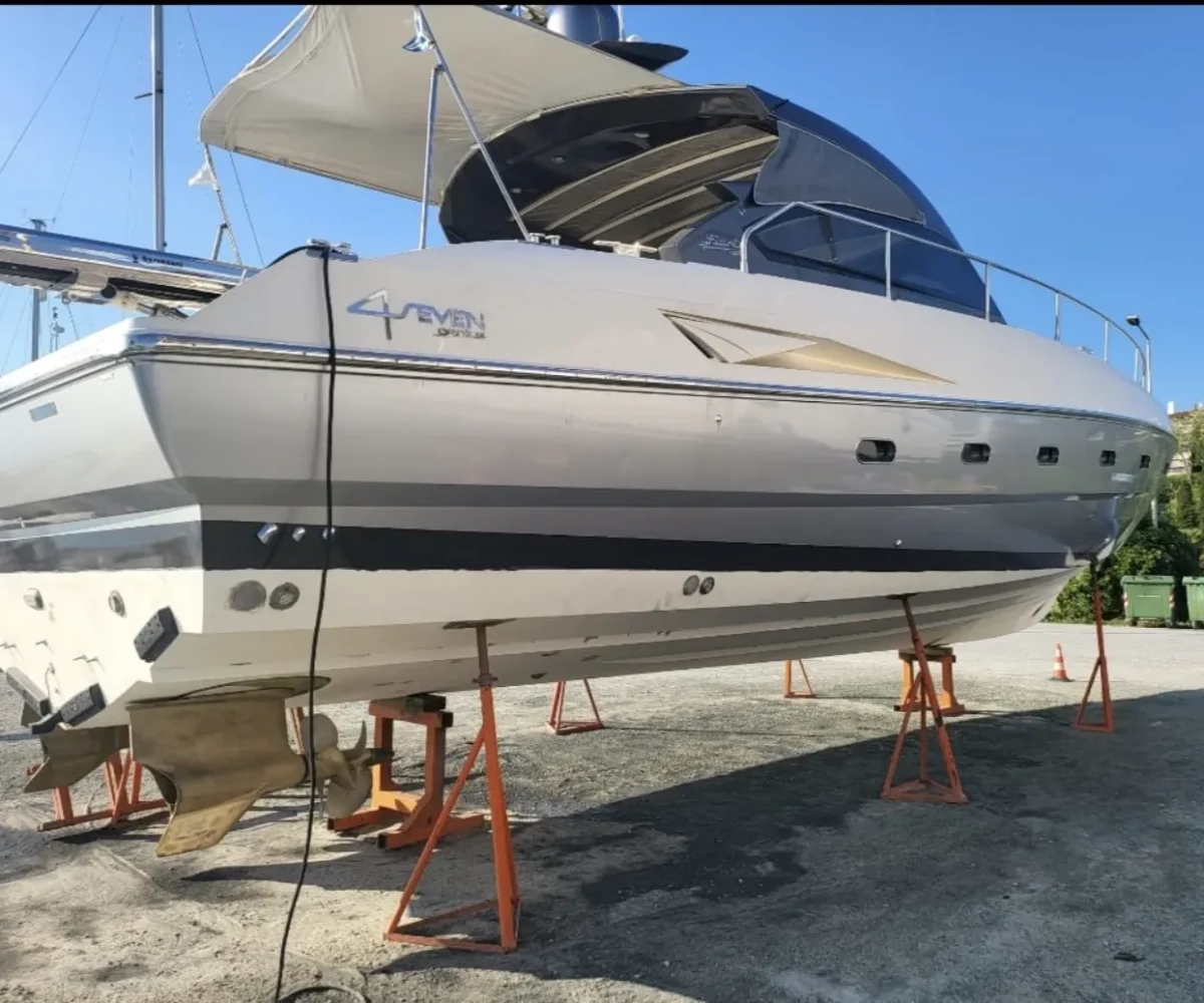 MARIZA OF LONDON EXTERIOR (8)