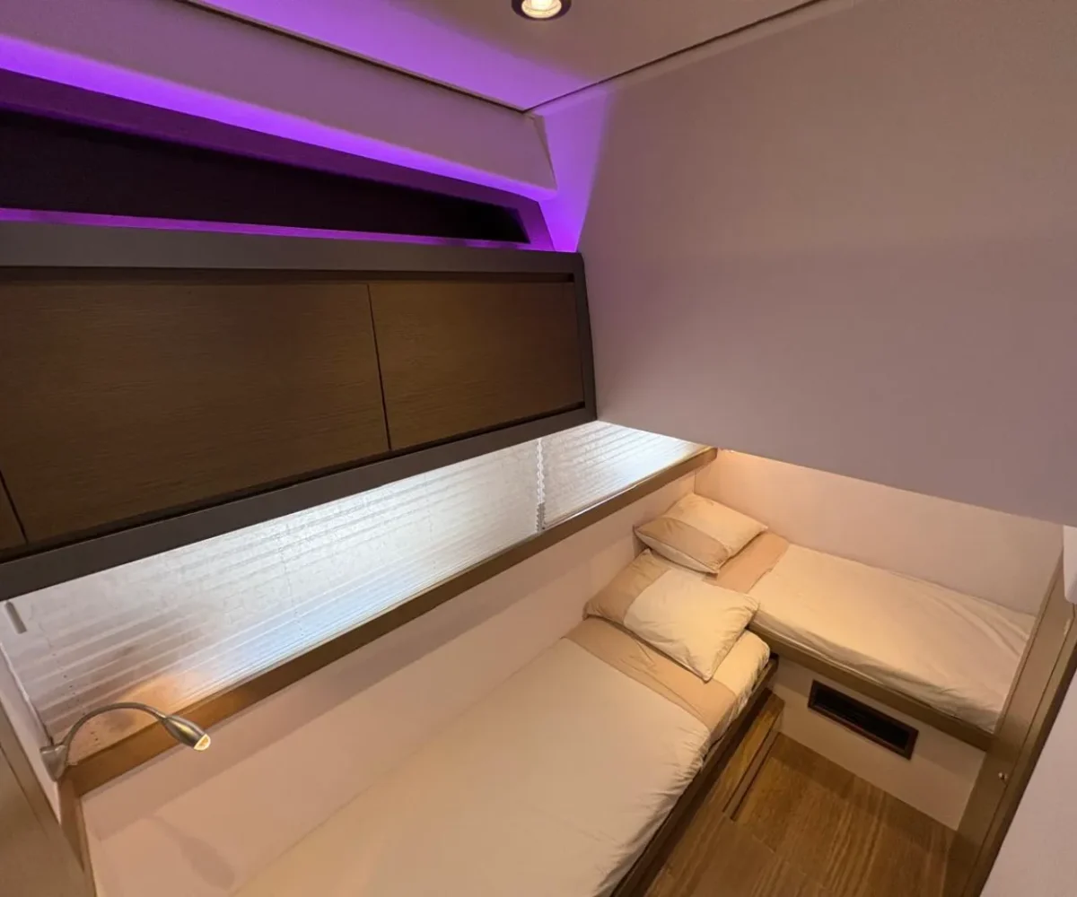 MARIZA OF LONDON INTERIOR (10)