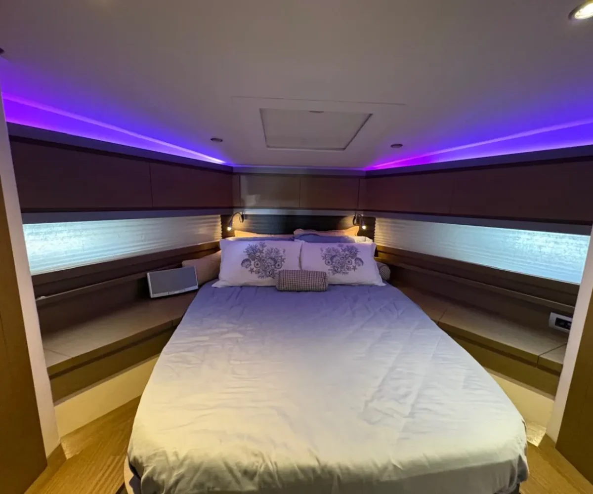 MARIZA OF LONDON INTERIOR (11)