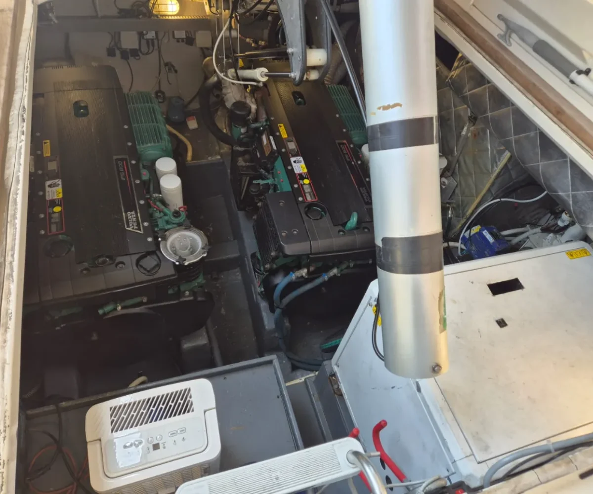 MARIZA OF LONDON INTERIOR (14)