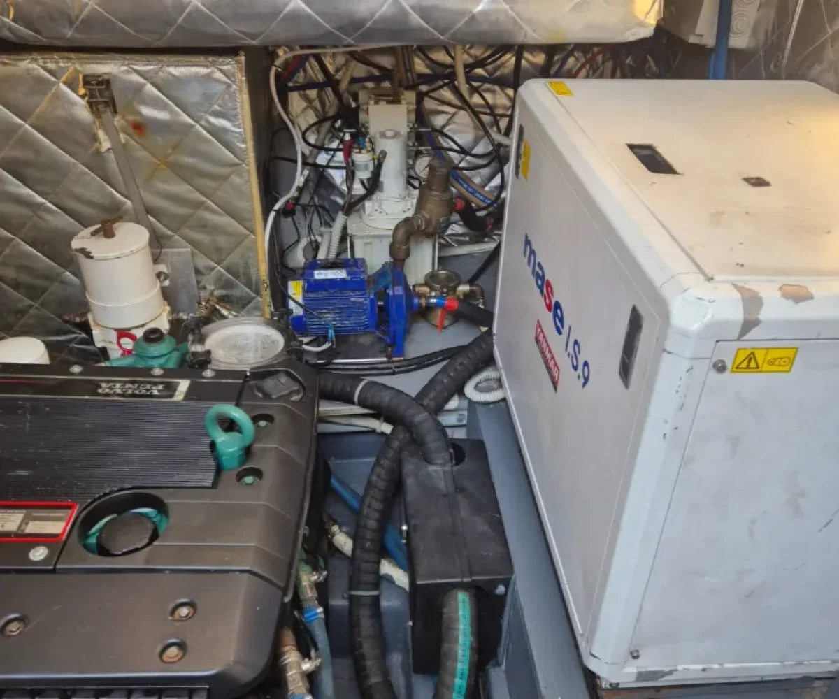 MARIZA OF LONDON INTERIOR (16)