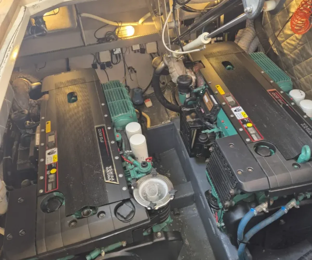 MARIZA OF LONDON INTERIOR (17)