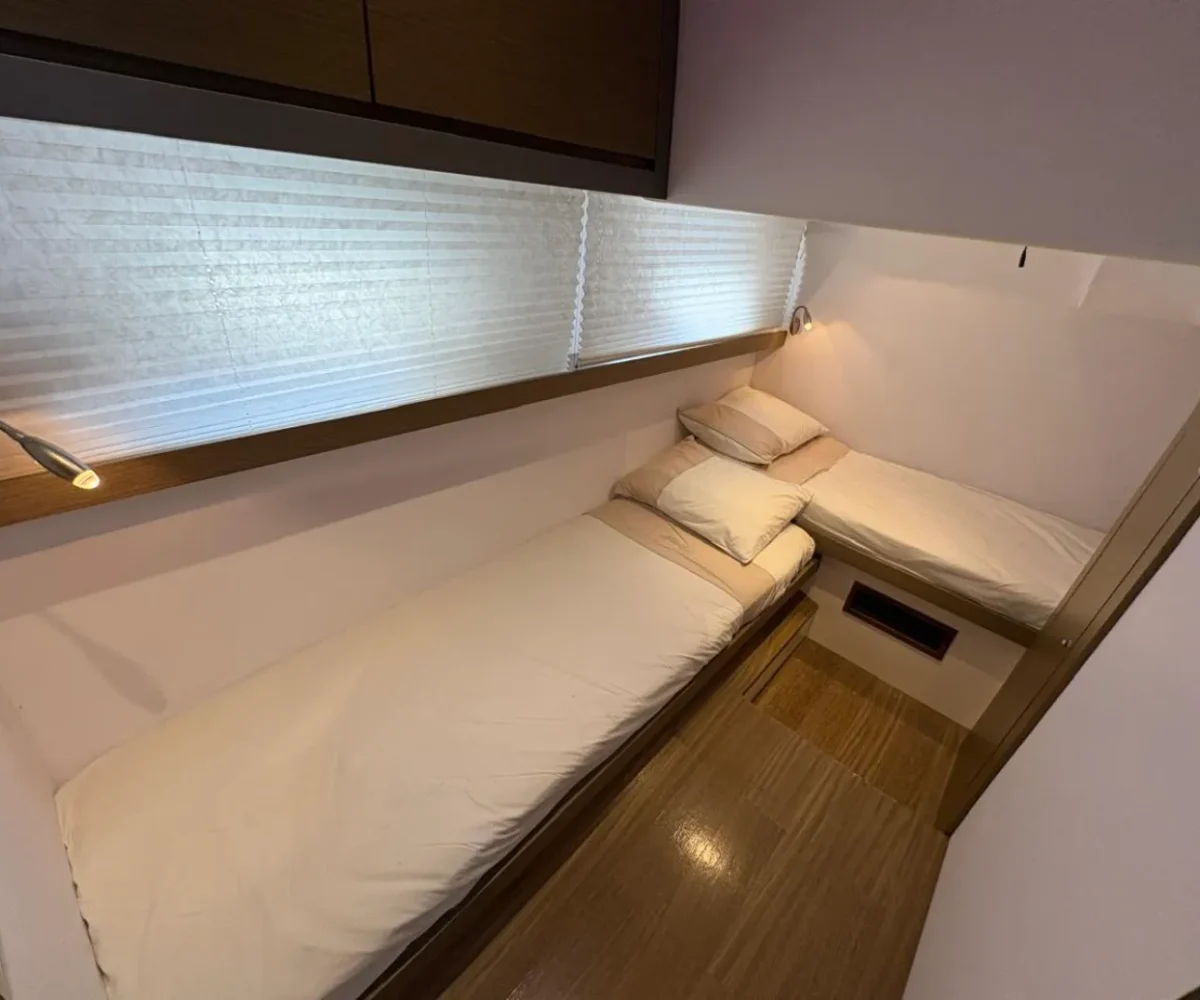 MARIZA OF LONDON INTERIOR (19)