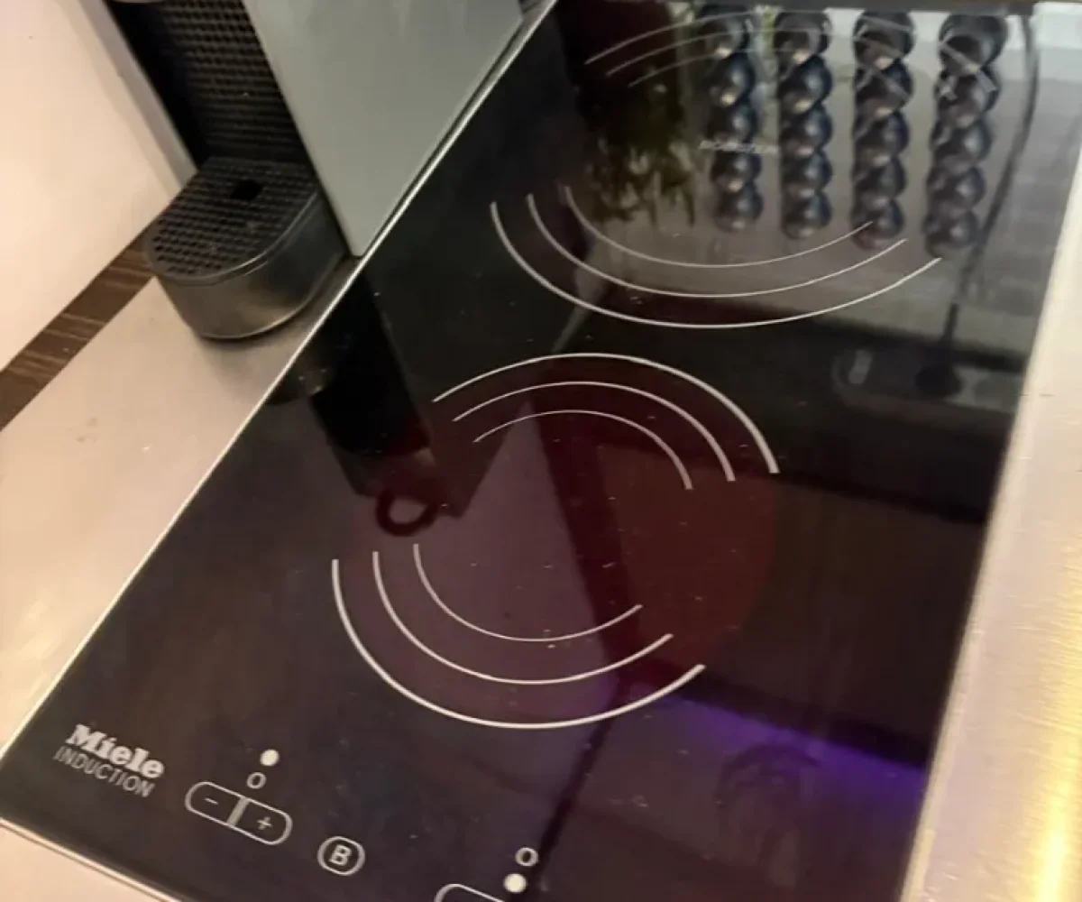 MARIZA OF LONDON INTERIOR (7)