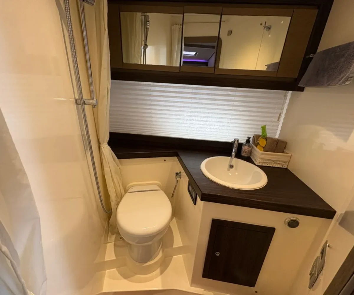 MARIZA OF LONDON INTERIOR (9)