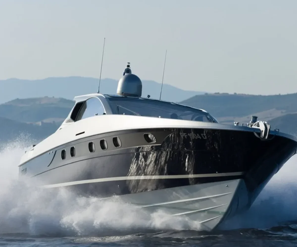 OTAM 58 EXTERIOR (1)