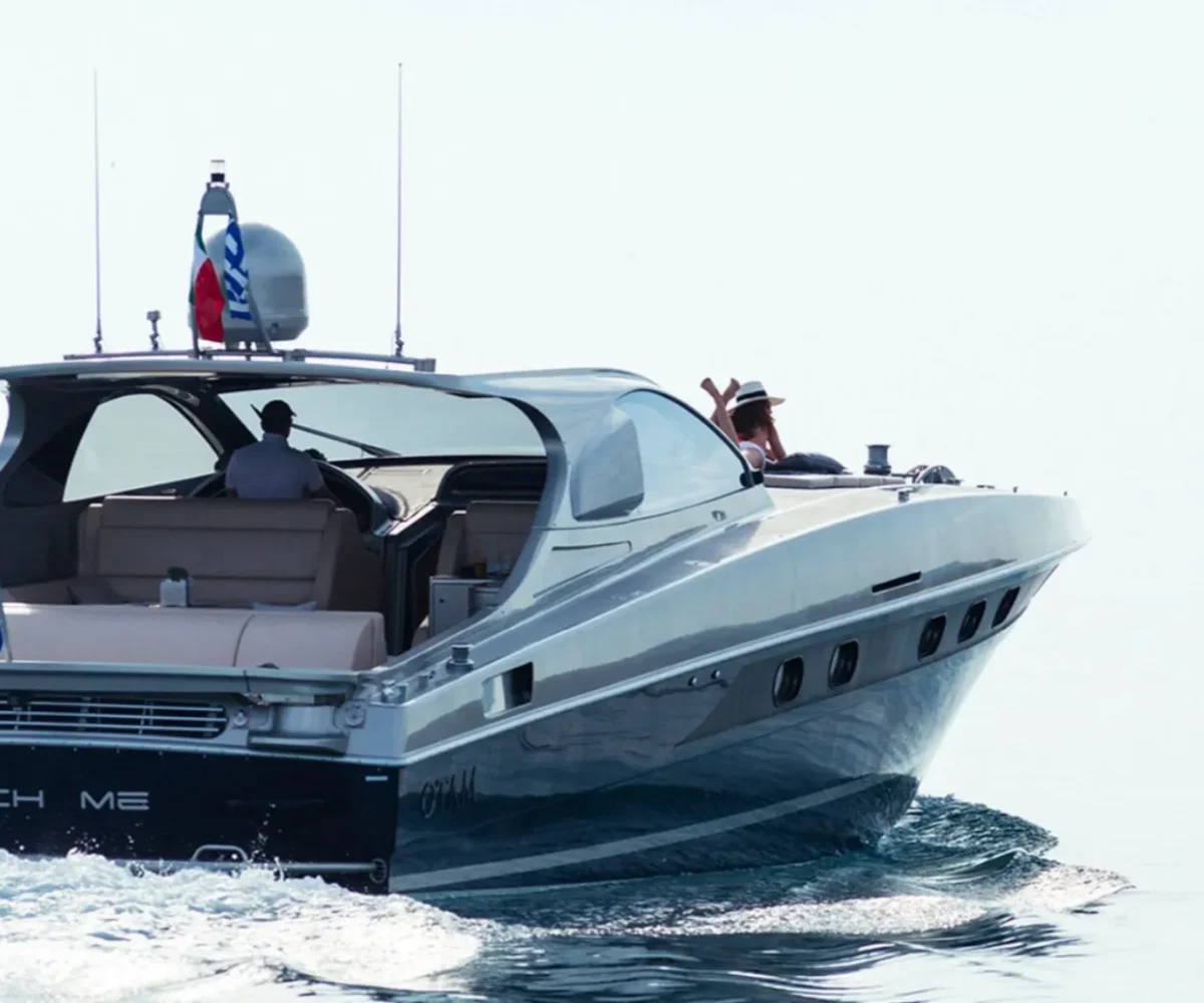 OTAM 58 EXTERIOR (2)