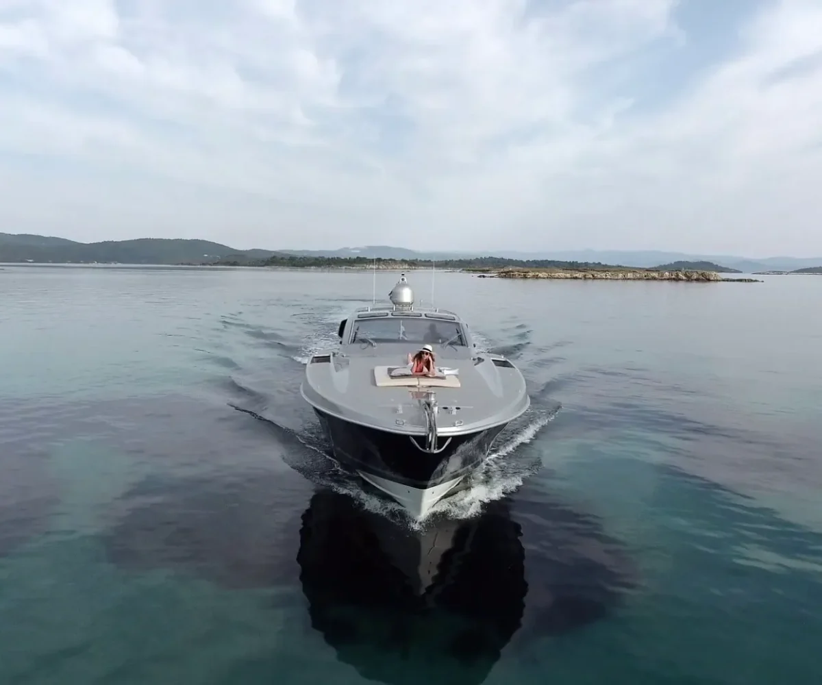 OTAM 58 EXTERIOR (3)