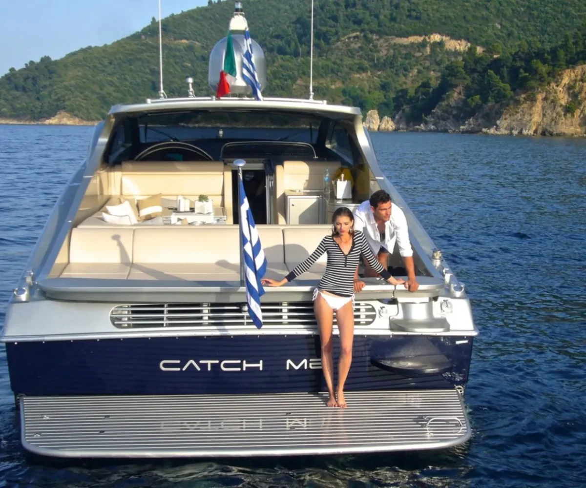 OTAM 58 EXTERIOR (4)