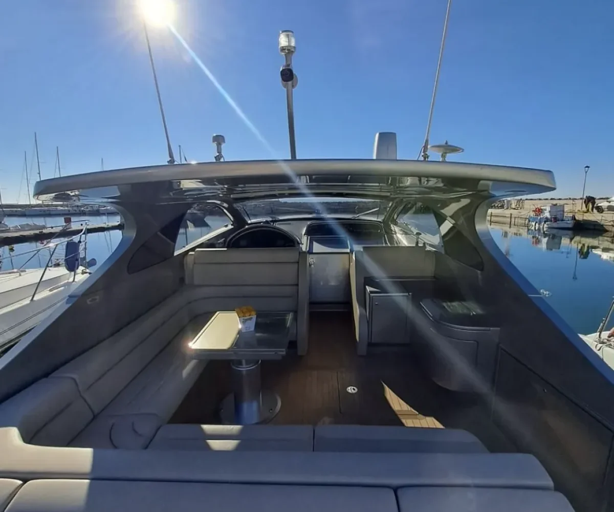 OTAM 58 EXTERIOR (5)