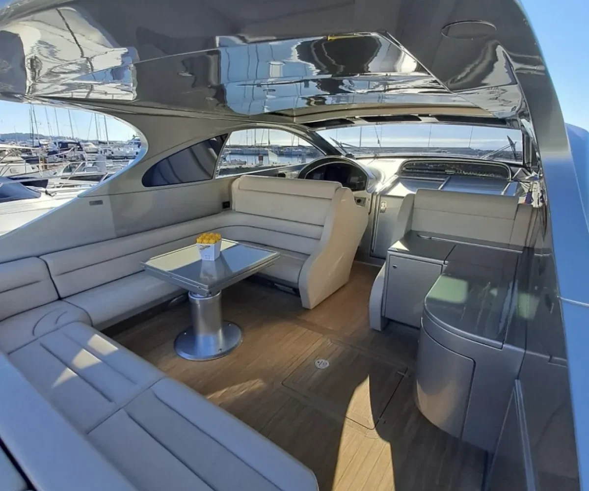 OTAM 58 INTERIOR (1)