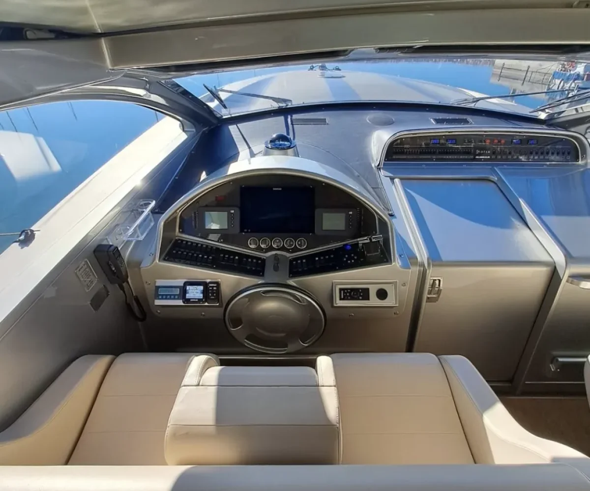 OTAM 58 INTERIOR (2)
