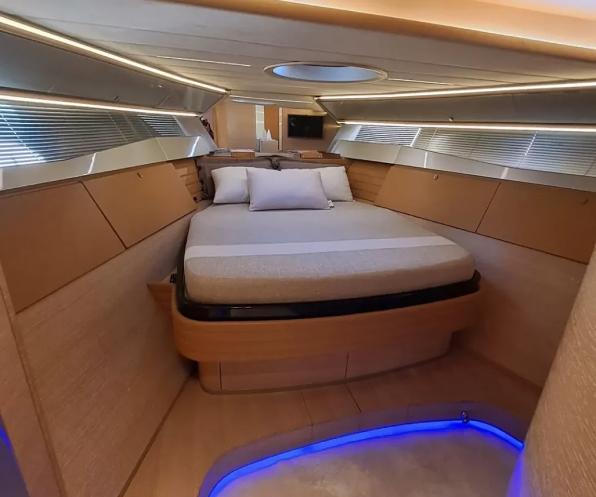 OTAM 58 INTERIOR (5)