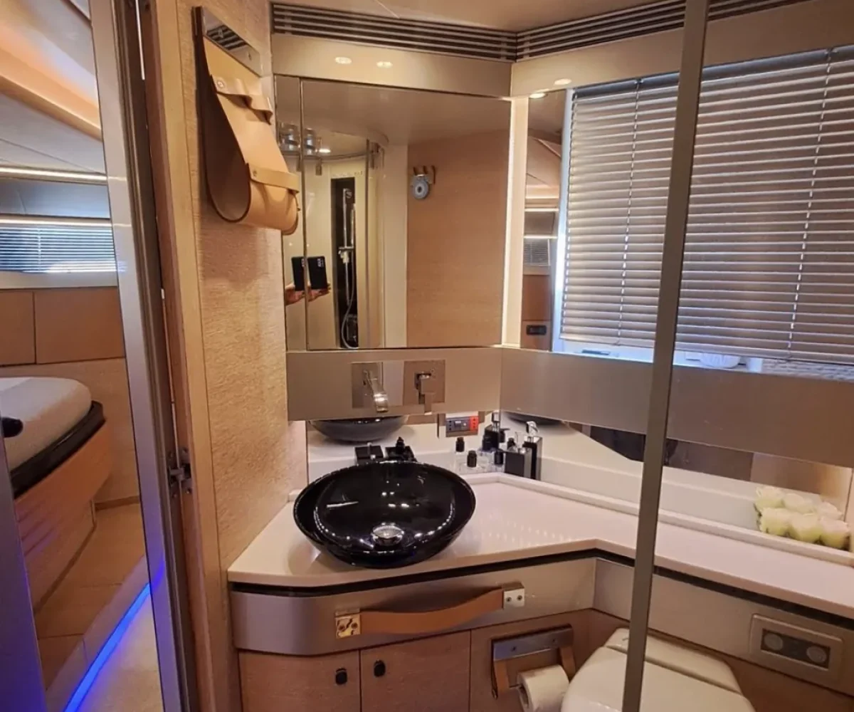 OTAM 58 INTERIOR (7)