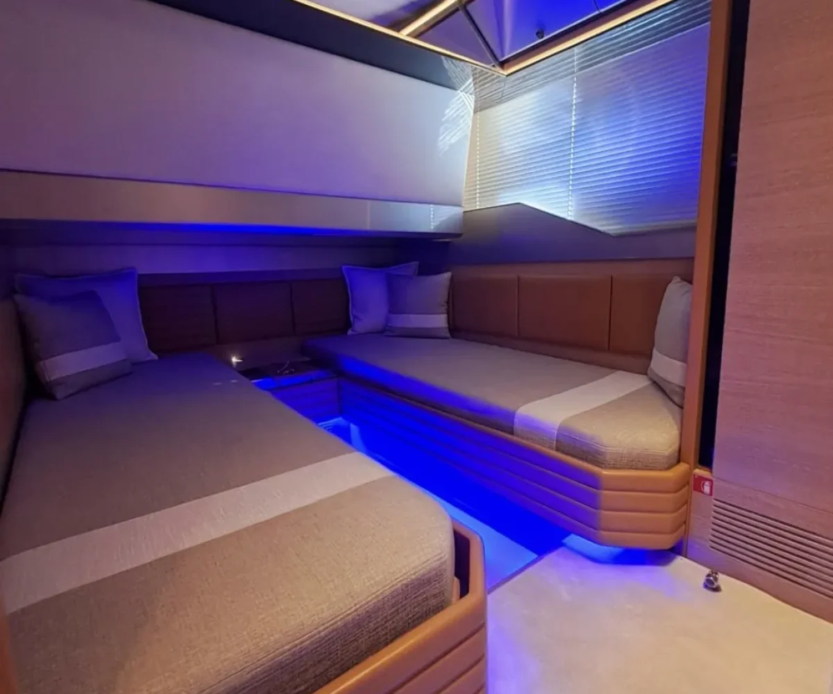 OTAM 58 INTERIOR (8)