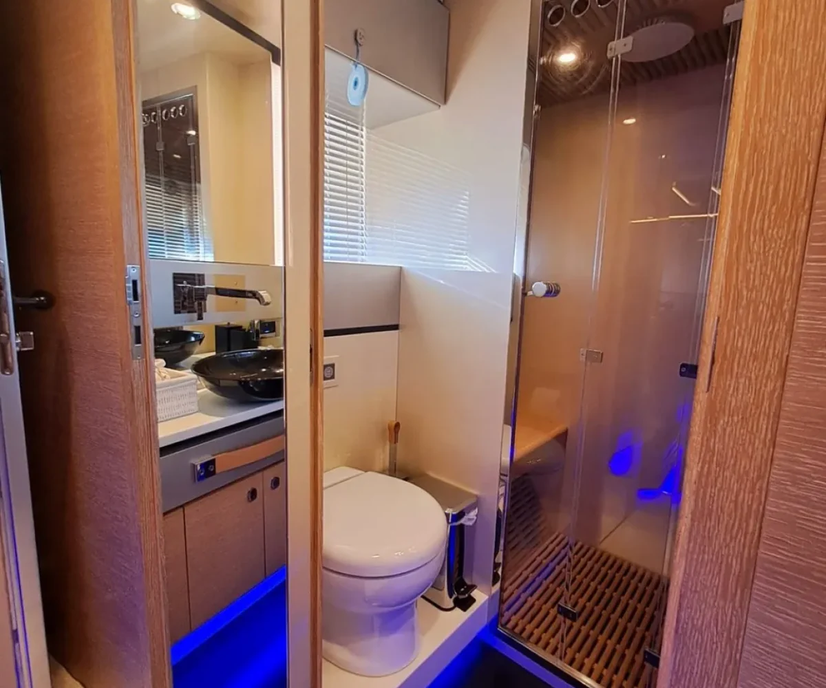 OTAM 58 INTERIOR (9)