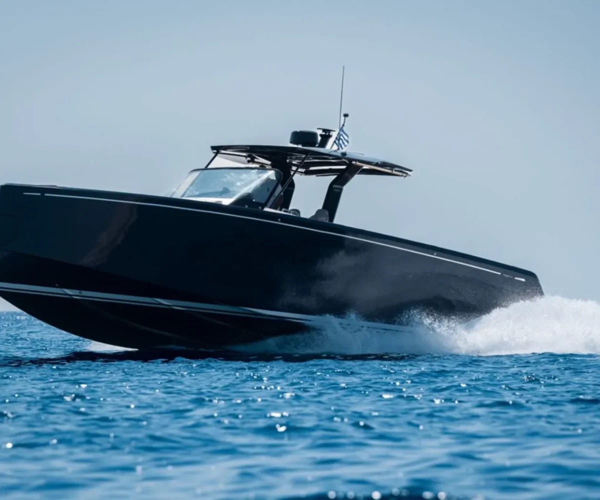 PARDO 43 EXTERIOR (1)