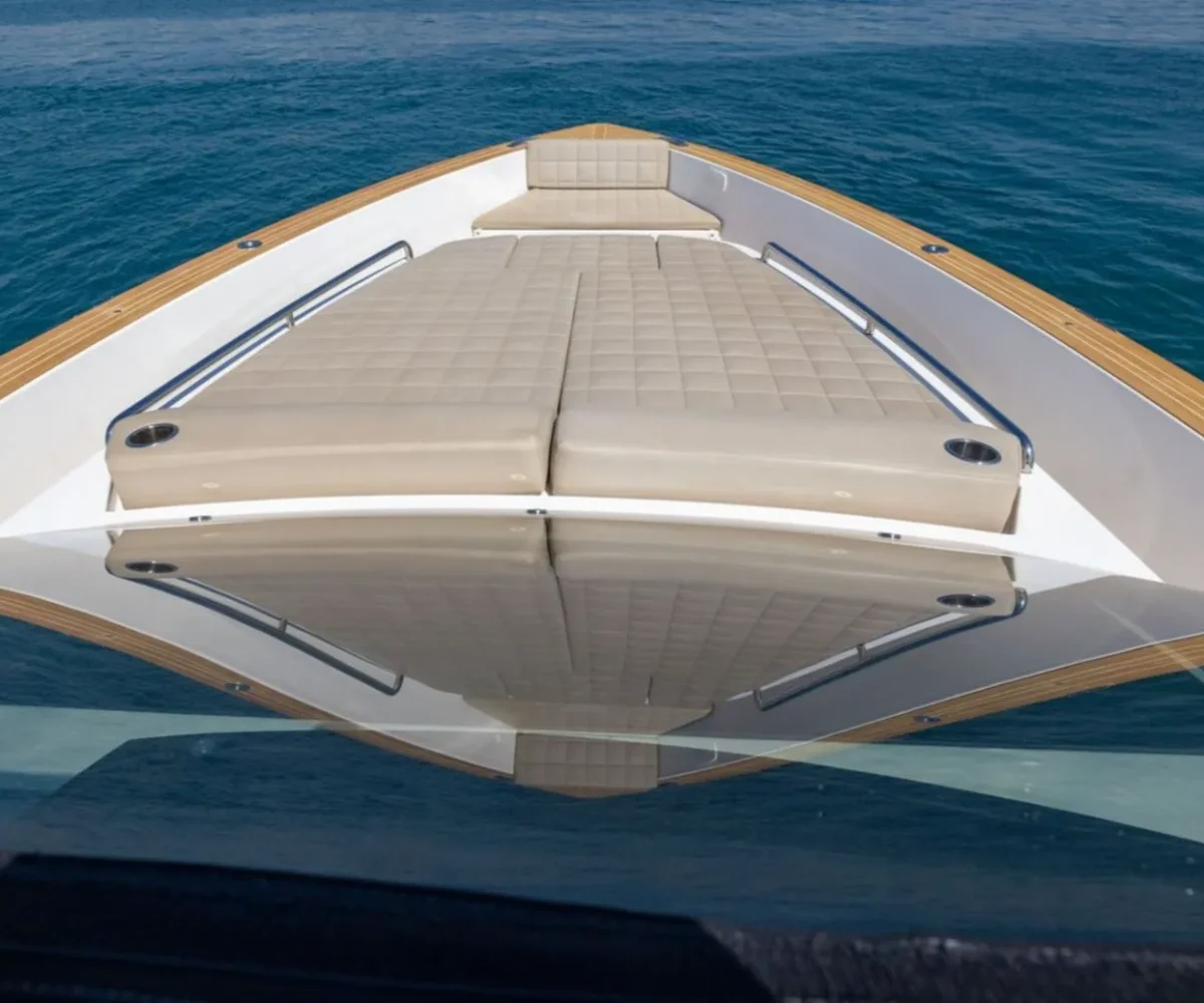 PARDO 43 EXTERIOR (10)