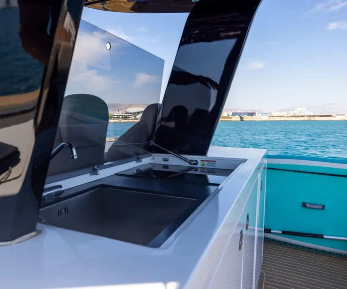 PARDO 43 EXTERIOR (11)