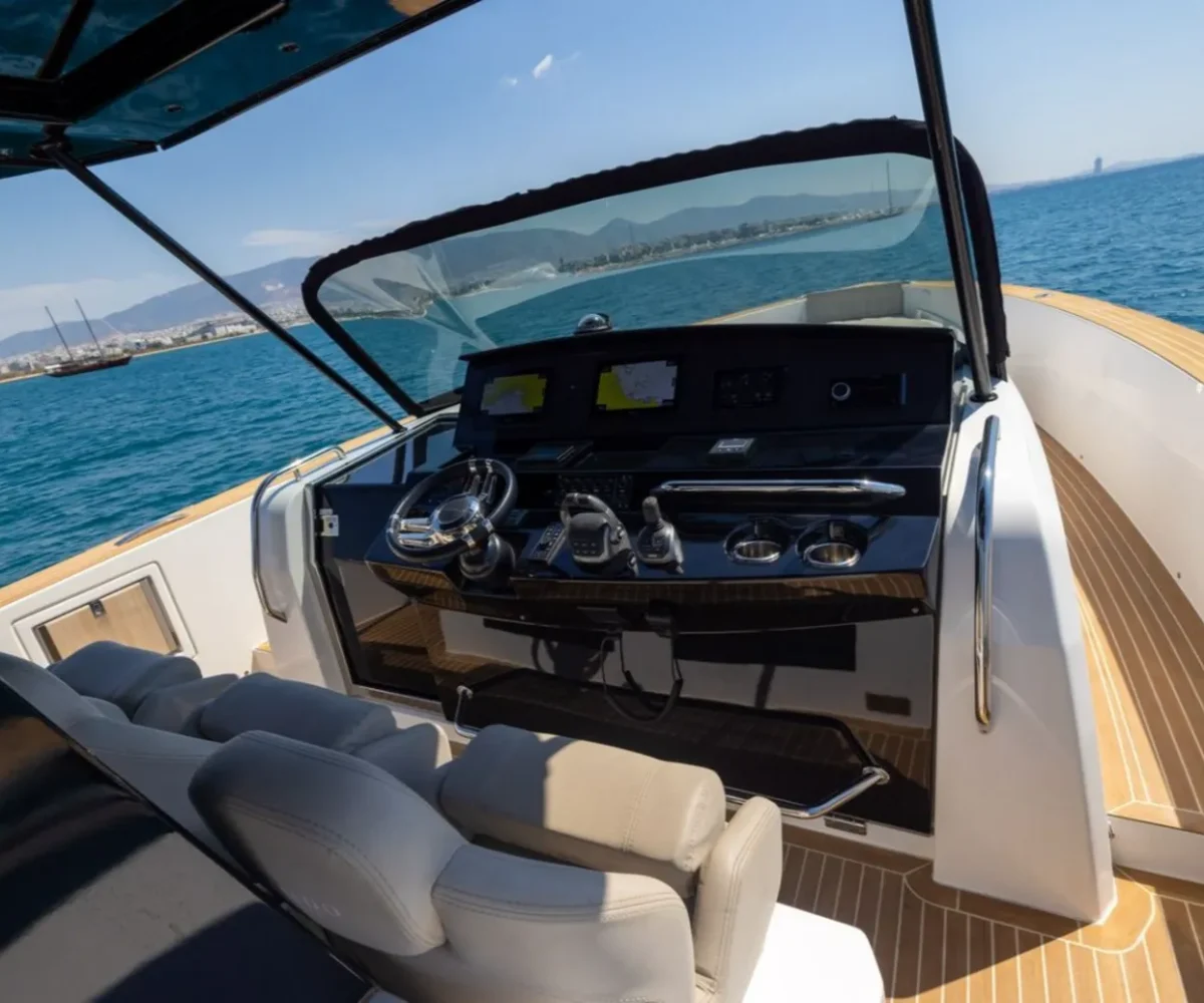 PARDO 43 EXTERIOR (12)