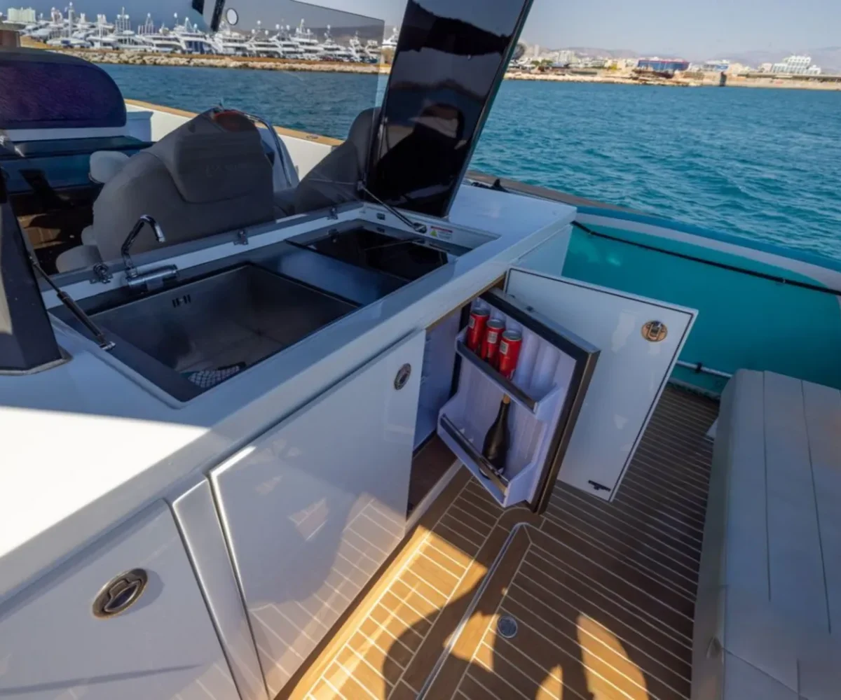 PARDO 43 EXTERIOR (13)