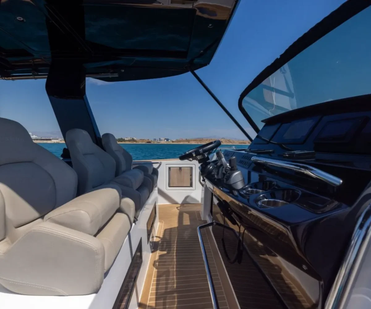 PARDO 43 EXTERIOR (14)