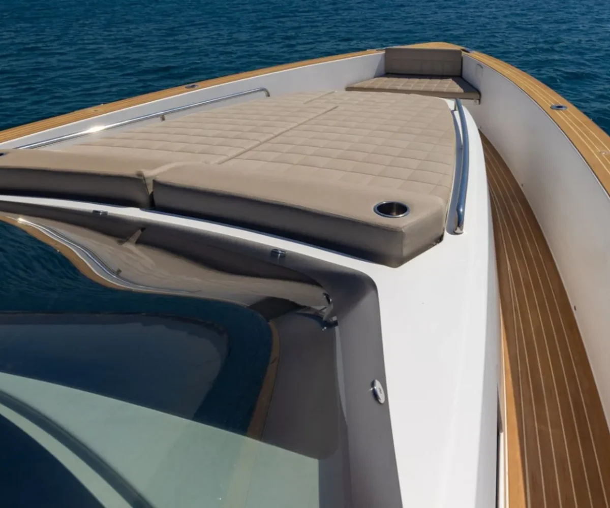 PARDO 43 EXTERIOR (15)