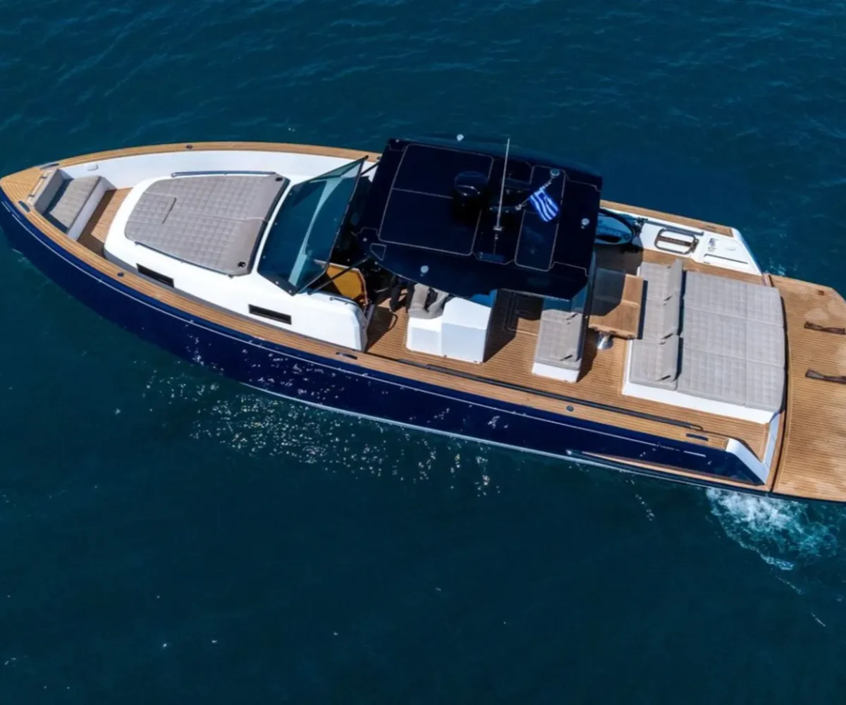 PARDO 43 EXTERIOR (16)