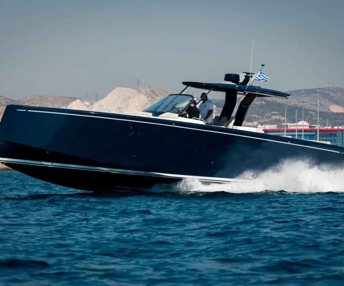 PARDO 43 EXTERIOR (2)