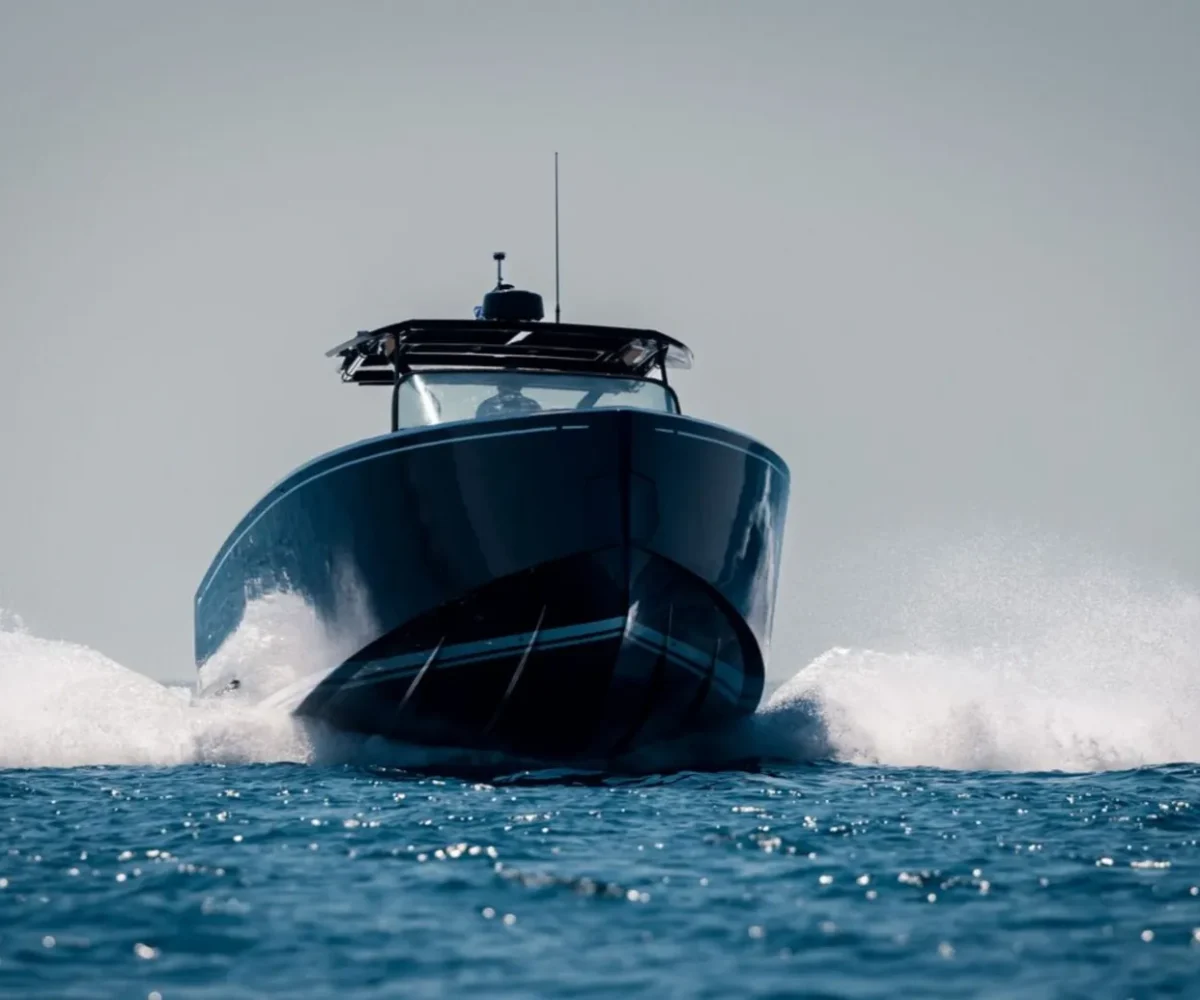 PARDO 43 EXTERIOR (3)