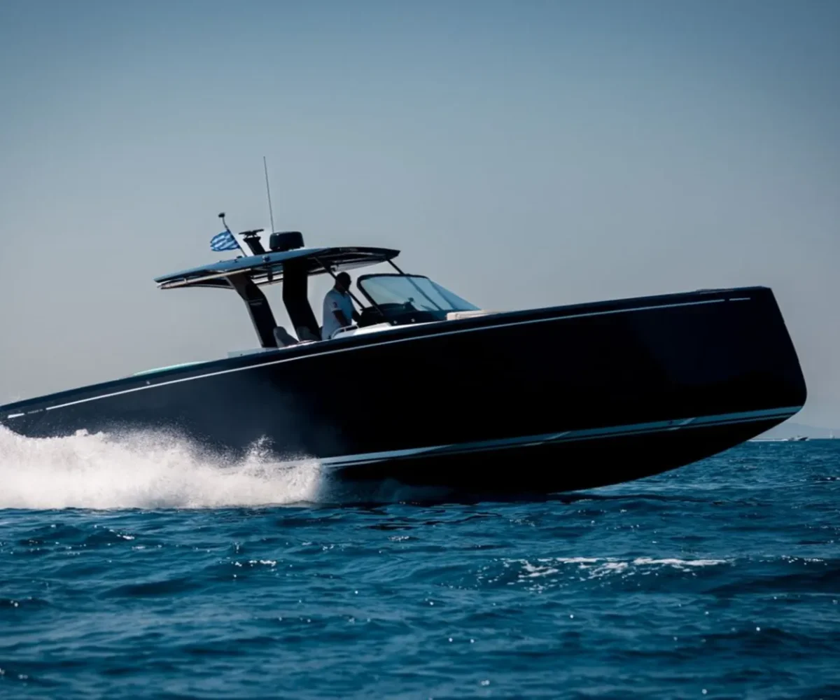 PARDO 43 EXTERIOR (4)