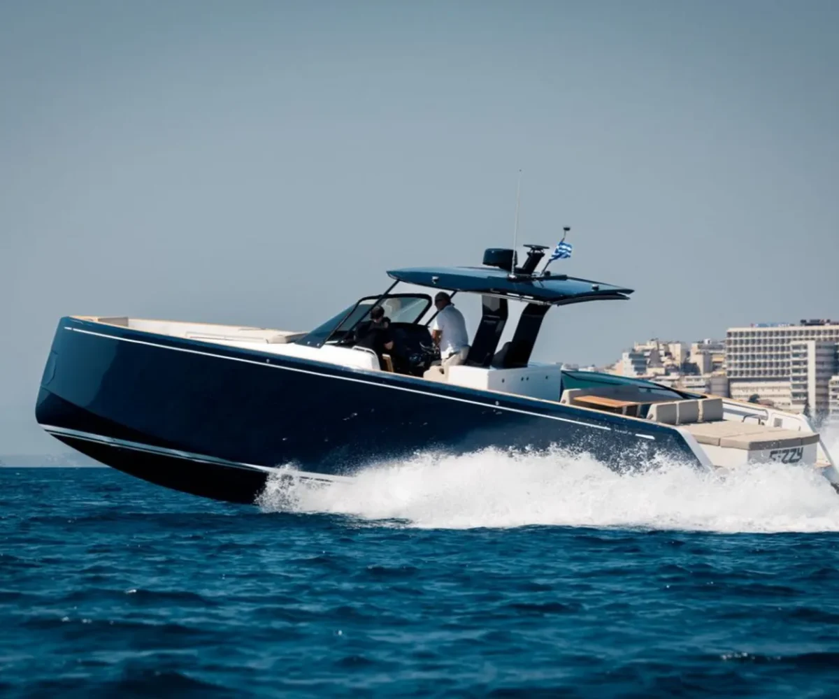 PARDO 43 EXTERIOR (5)