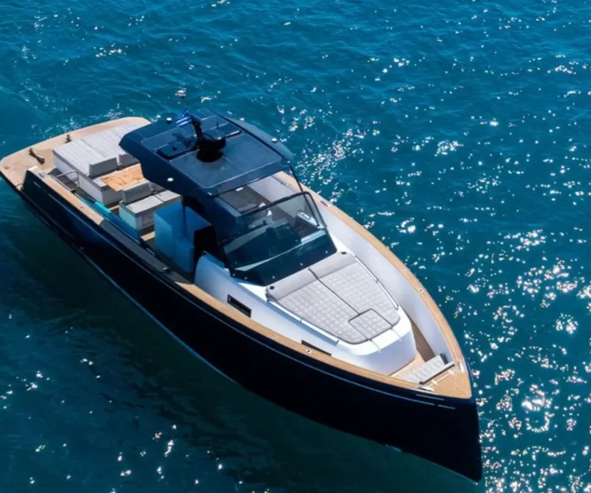 PARDO 43 EXTERIOR (6)