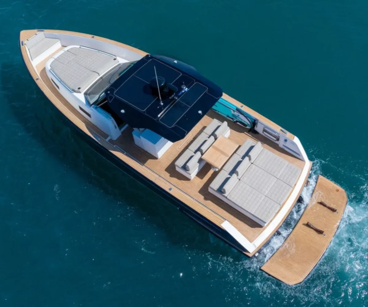PARDO 43 EXTERIOR (7)