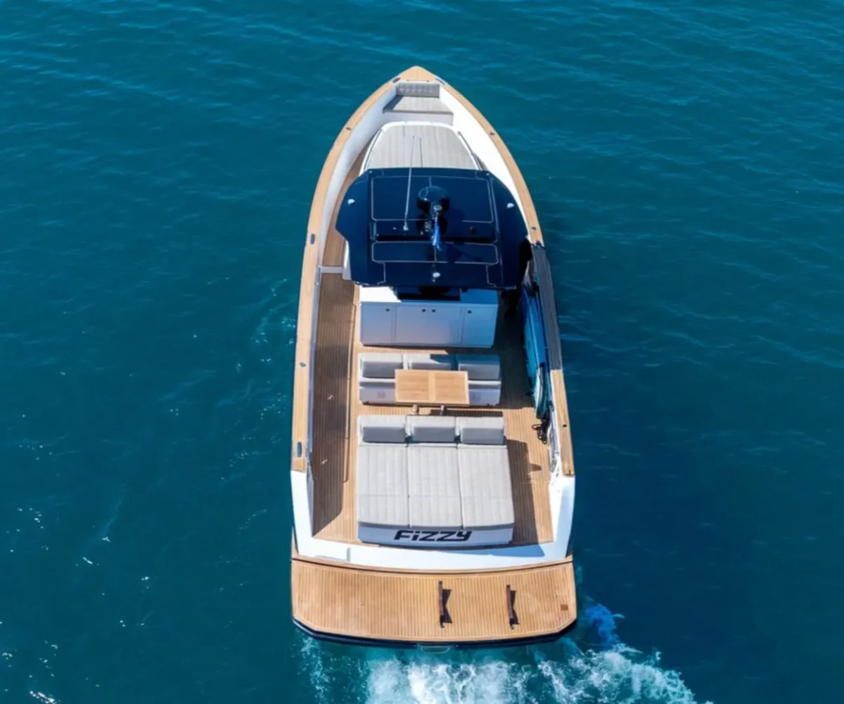 PARDO 43 EXTERIOR (8)