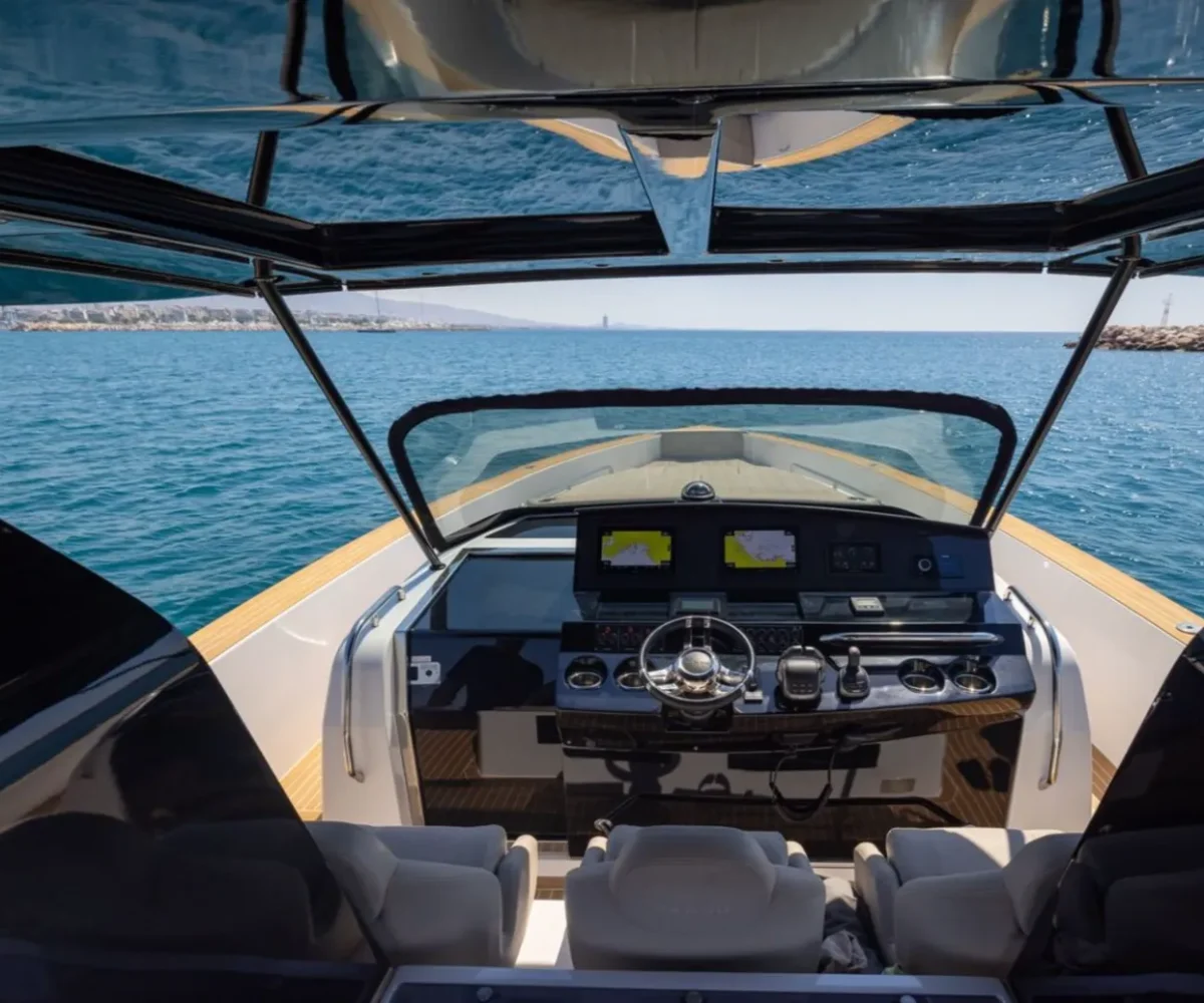 PARDO 43 EXTERIOR (9)