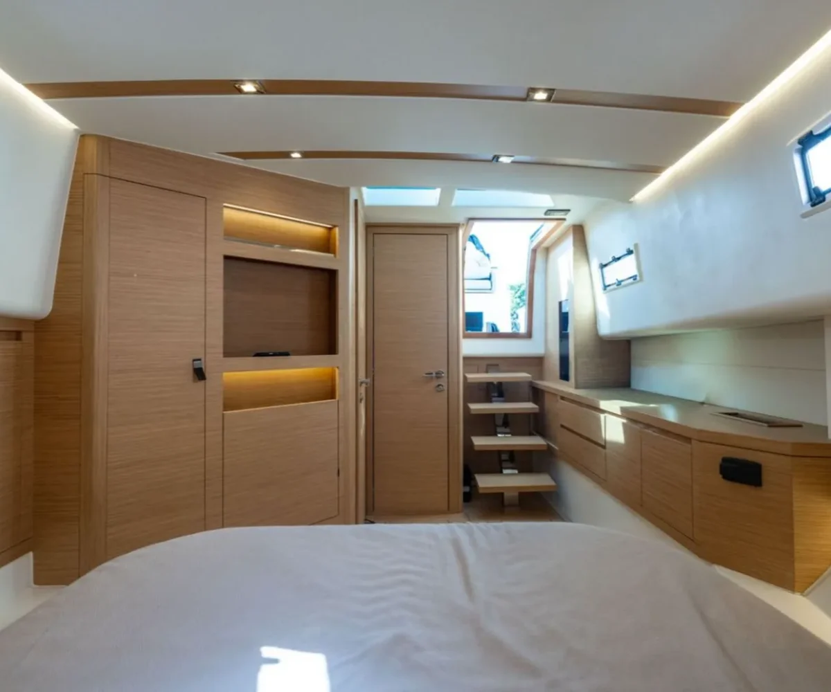 PARDO 43 INTERIOR (1)