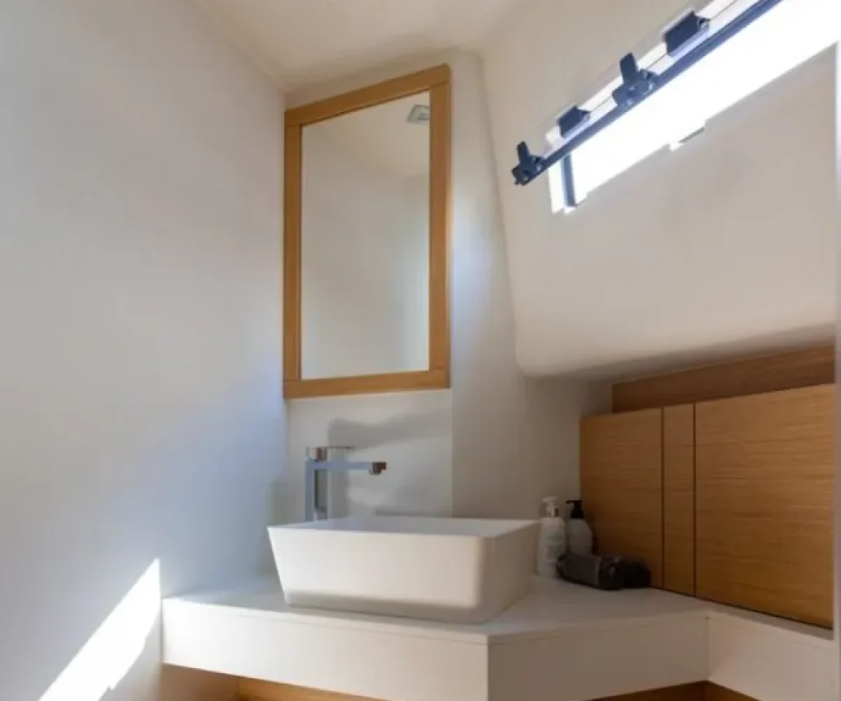 PARDO 43 INTERIOR (2)