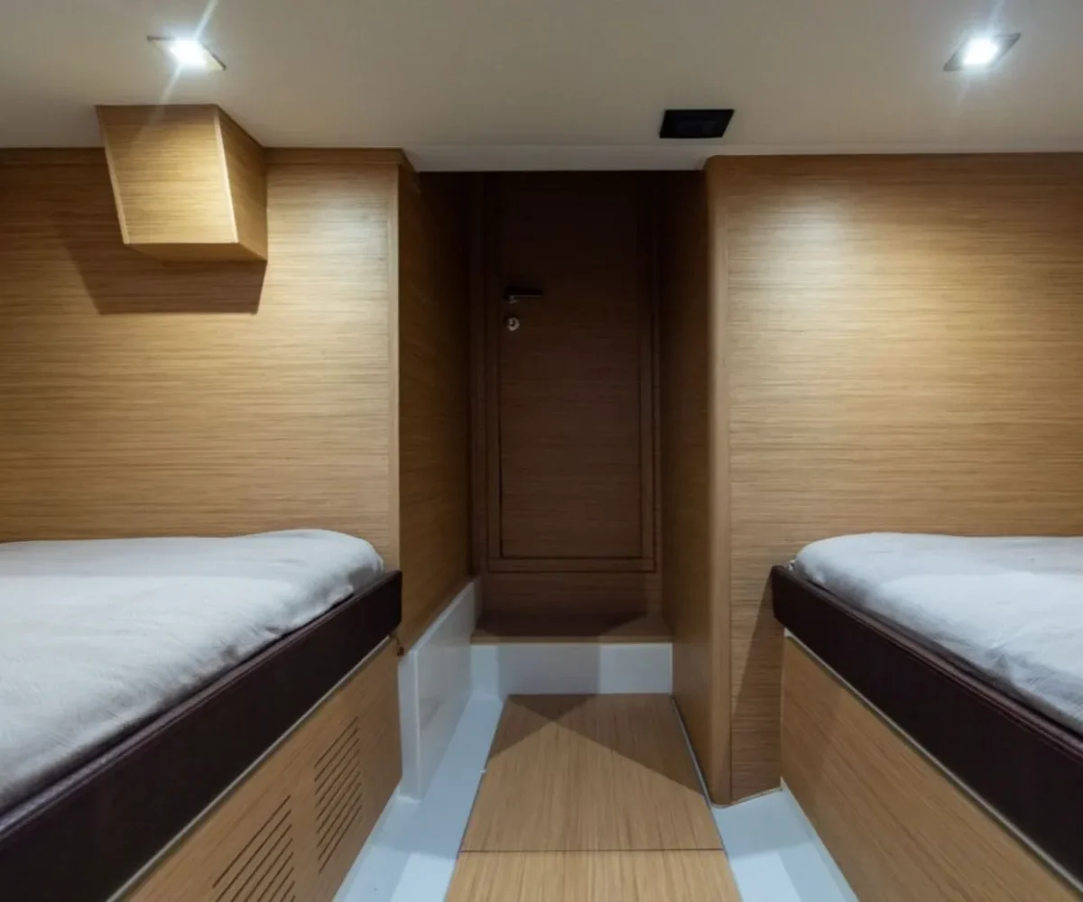 PARDO 43 INTERIOR (3)