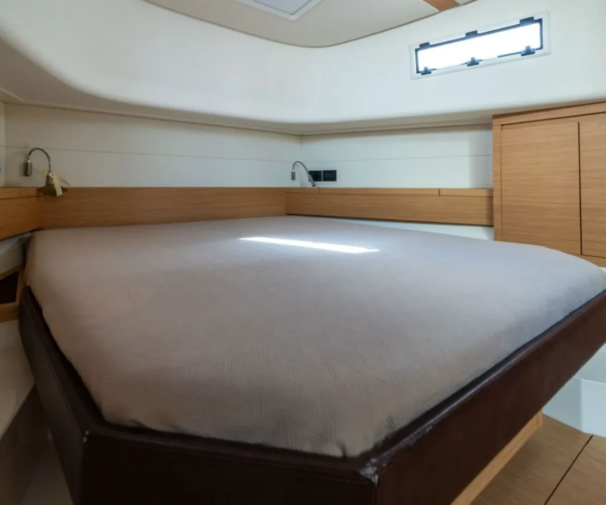 PARDO 43 INTERIOR (4)