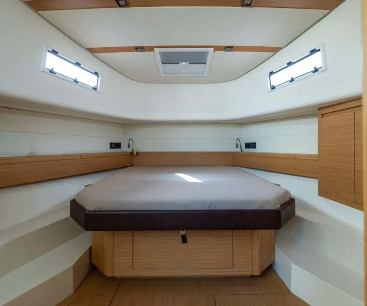 PARDO 43 INTERIOR (6)