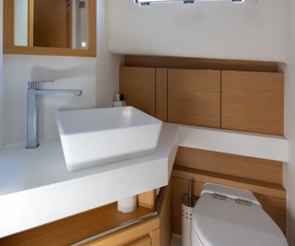 PARDO 43 INTERIOR (7)