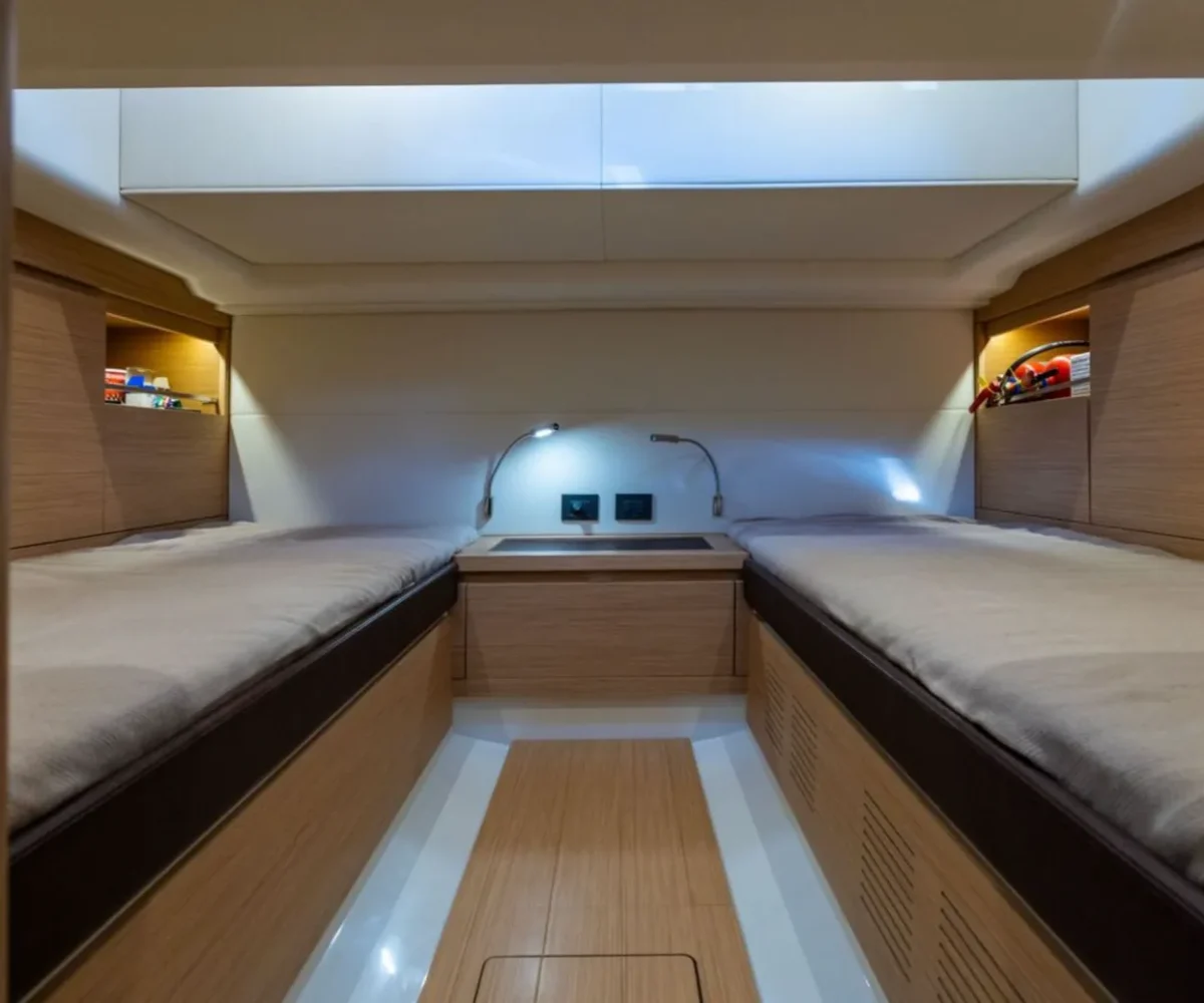 PARDO 43 INTERIOR (8)