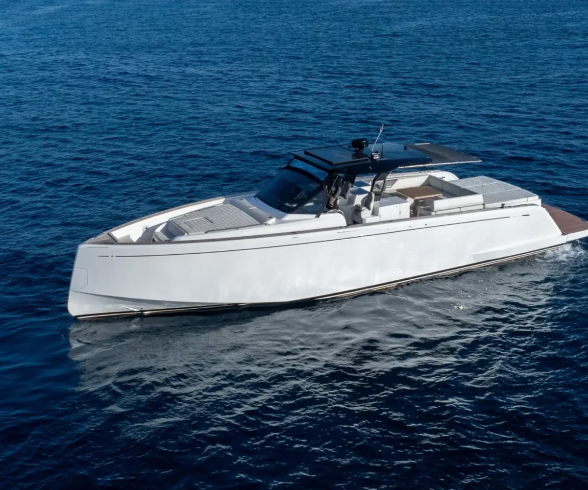 PARDO 50 MY IDA EXTERIOR (1)