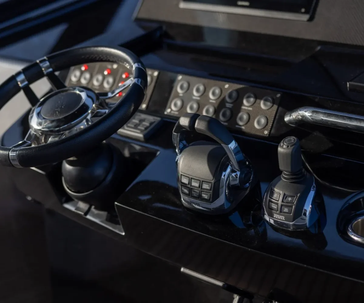 PARDO 50 MY IDA EXTERIOR (10)