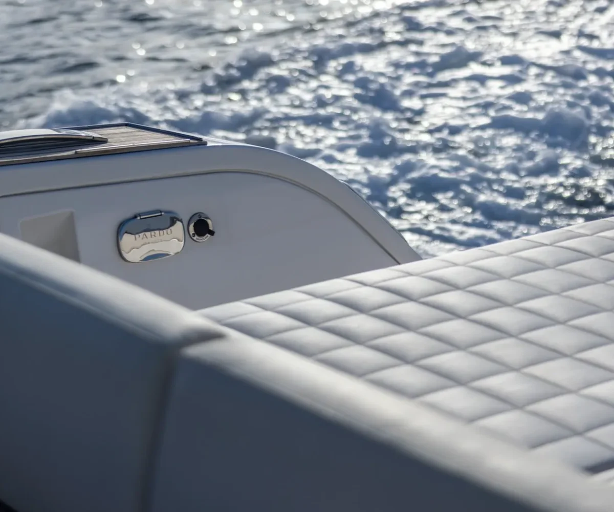 PARDO 50 MY IDA EXTERIOR (12)